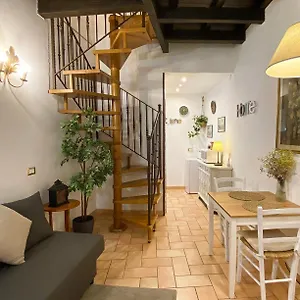 new-luxury-sweet-home-cappellari-campo-dei-fiori.it-romehotels.com/
