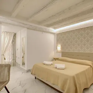 newarsenale-a-venetian-dream-10-min-to-stmarco.hotelslidodijesolo.com/