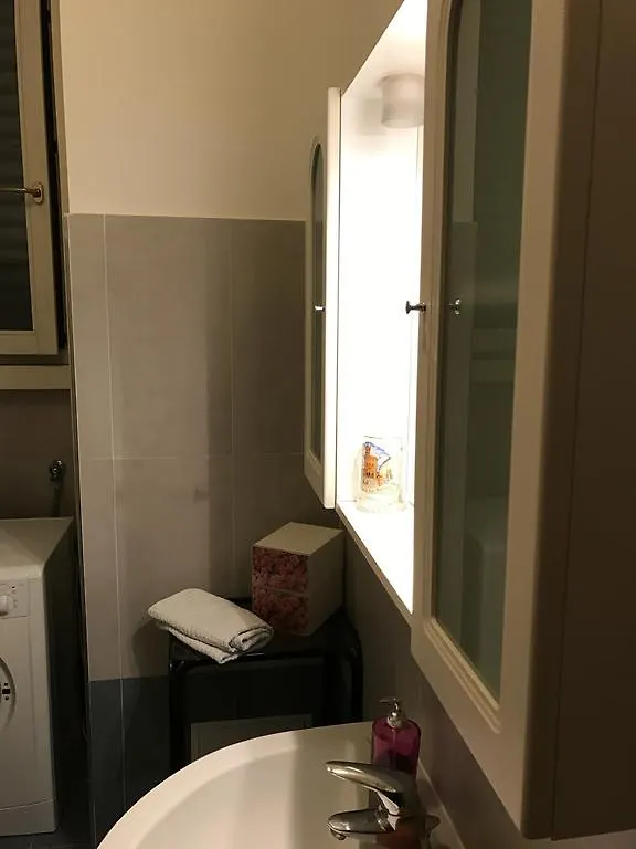 Kibilu - Via Falcone - City Centre - Duomo ميلان شقة
