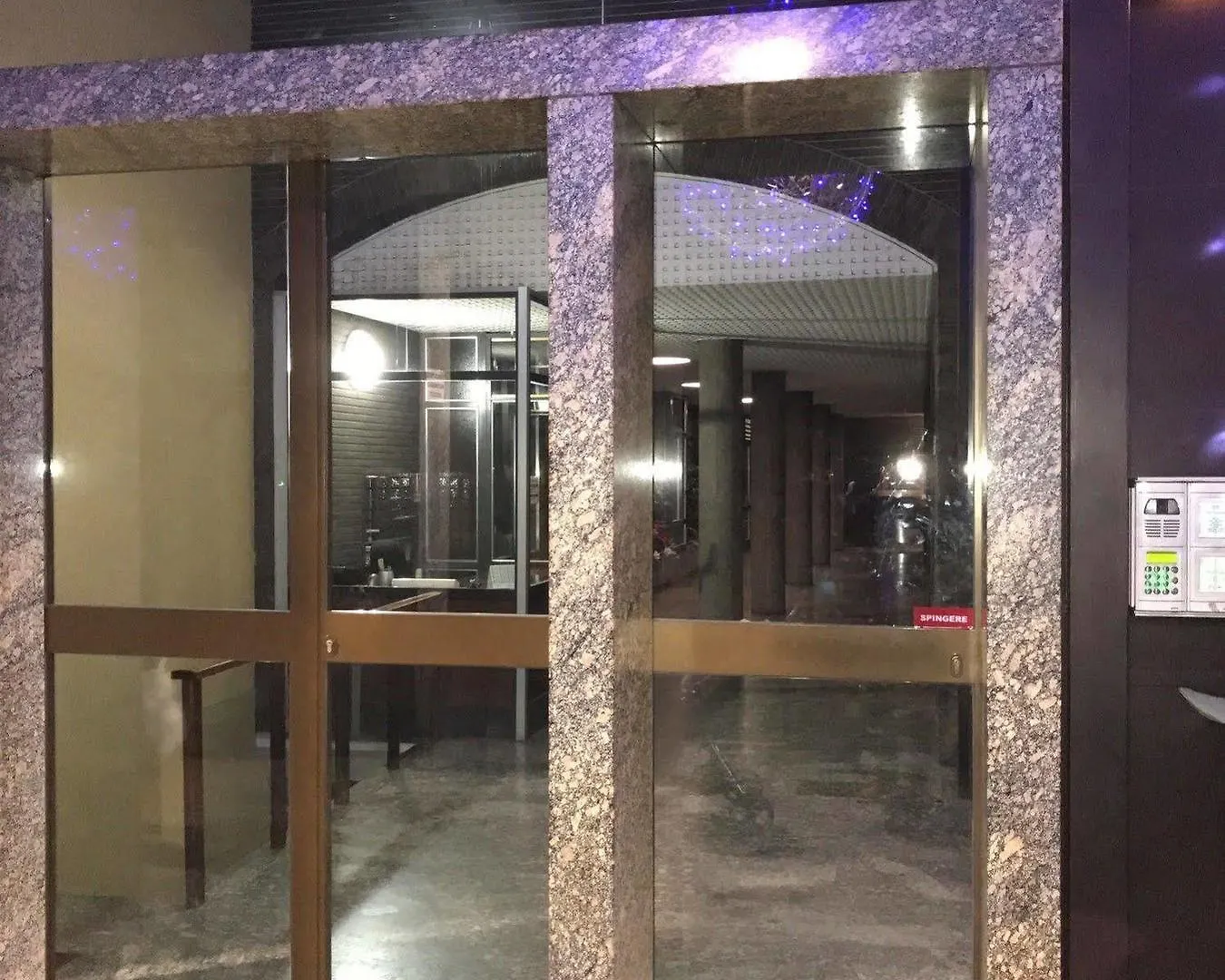Kibilu - Via Falcone - City Centre - Duomo ميلان شقة
