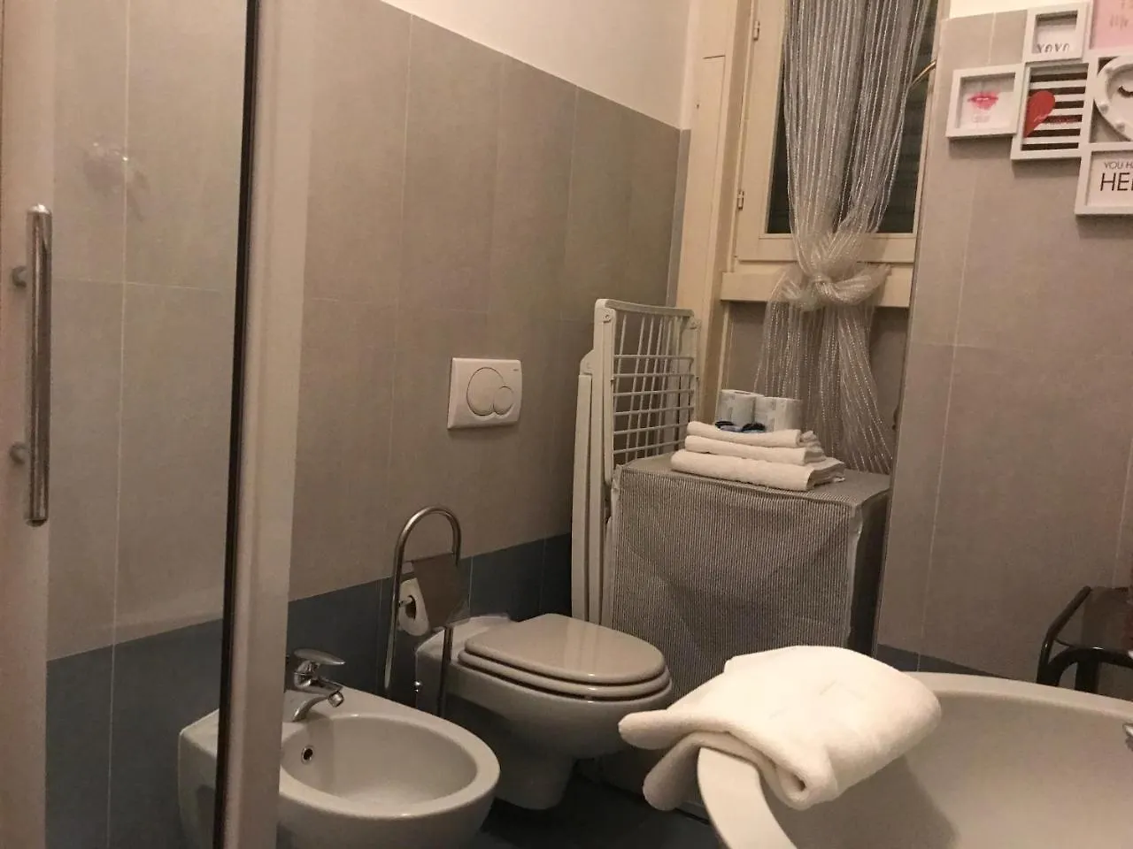 شقة Kibilu - Via Falcone - City Centre - Duomo ميلان