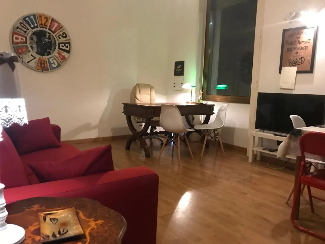 דירה מילאנו Kibilu - Via Falcone - City Centre - Duomo