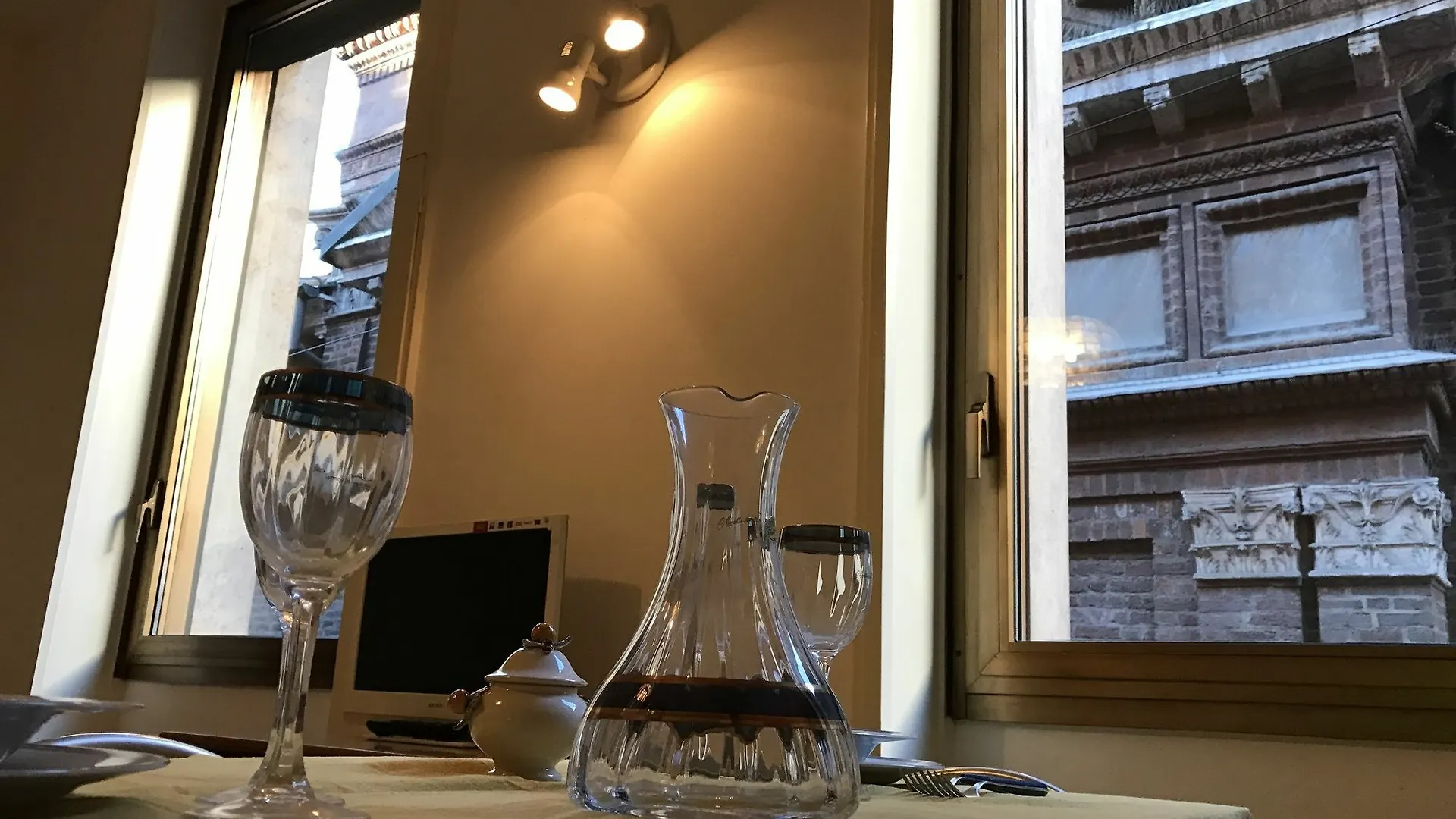 מילאנו Kibilu - Via Falcone - City Centre - Duomo 0*,